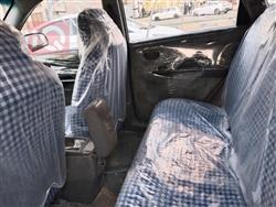 هیۆندای تۆکسۆن